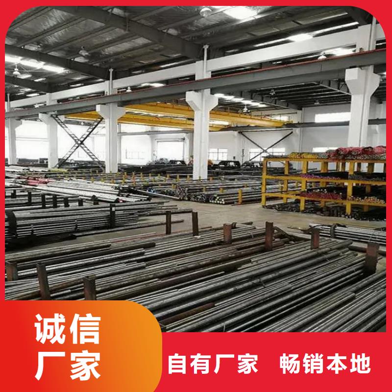 进口8503光板的硬度