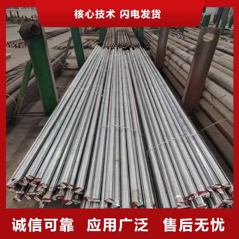 进口8503光板的硬度