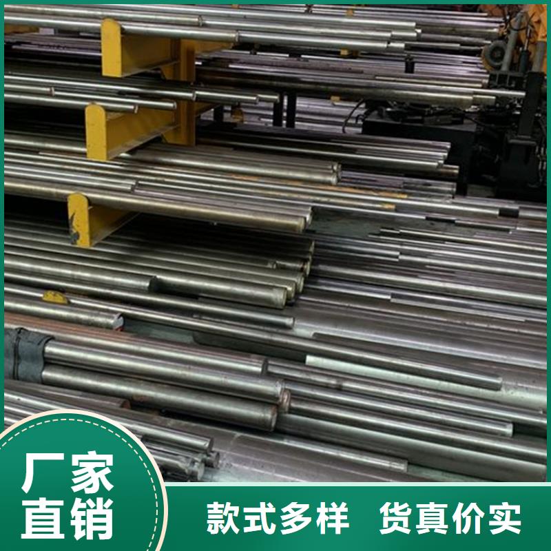 诚信为本8503毛料厂家