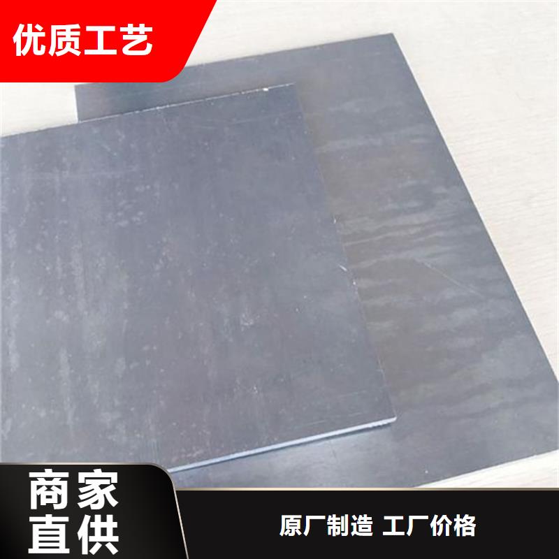 铝合金 【硬质合金(钨钢)生产厂家】诚信经营现货现发同城品牌