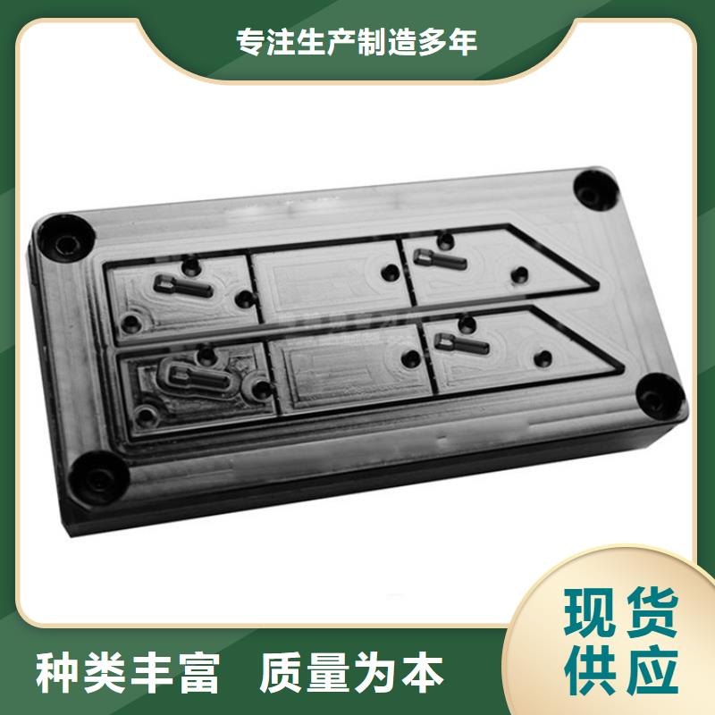 天强【冷轧板_硬质合金(钨钢)厂家厂家直营】-业务覆盖区域|斗门|香洲|湛江|东莞|揭阳|汕头|梅州|茂名|肇庆-二八商务