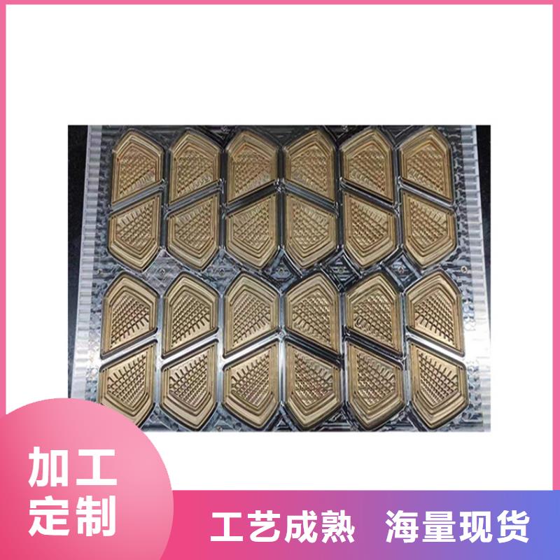 冷轧板_【模具钢生产厂家】口碑好实力强源头厂家经验丰富