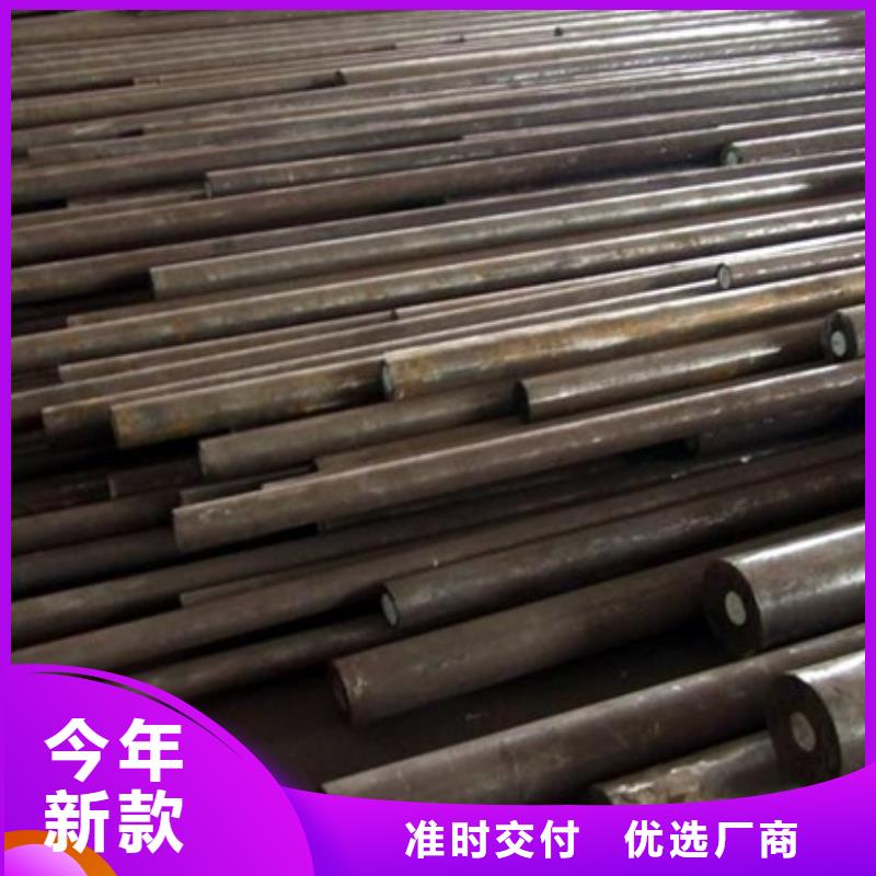 D3软料批发-厂家为您在线服务