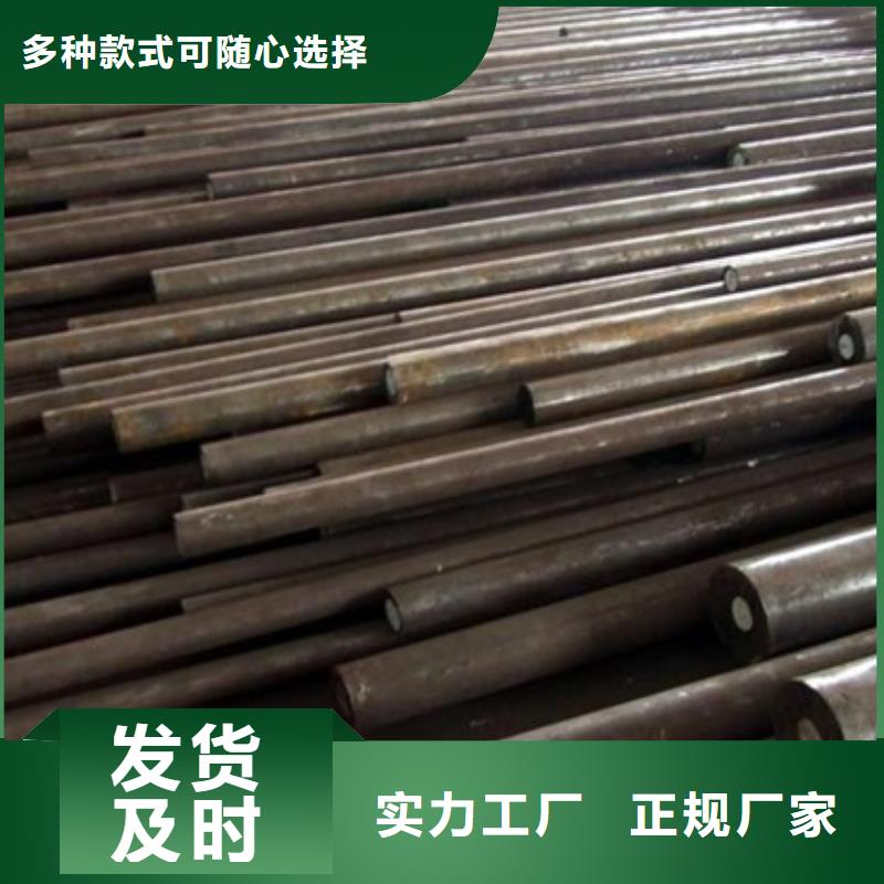 现货供应XW-5剪切模具_诚信厂家