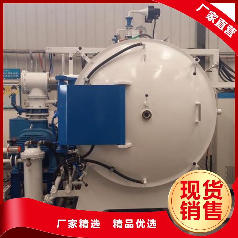 SKD61钢材批发中心厂家_咨询优惠