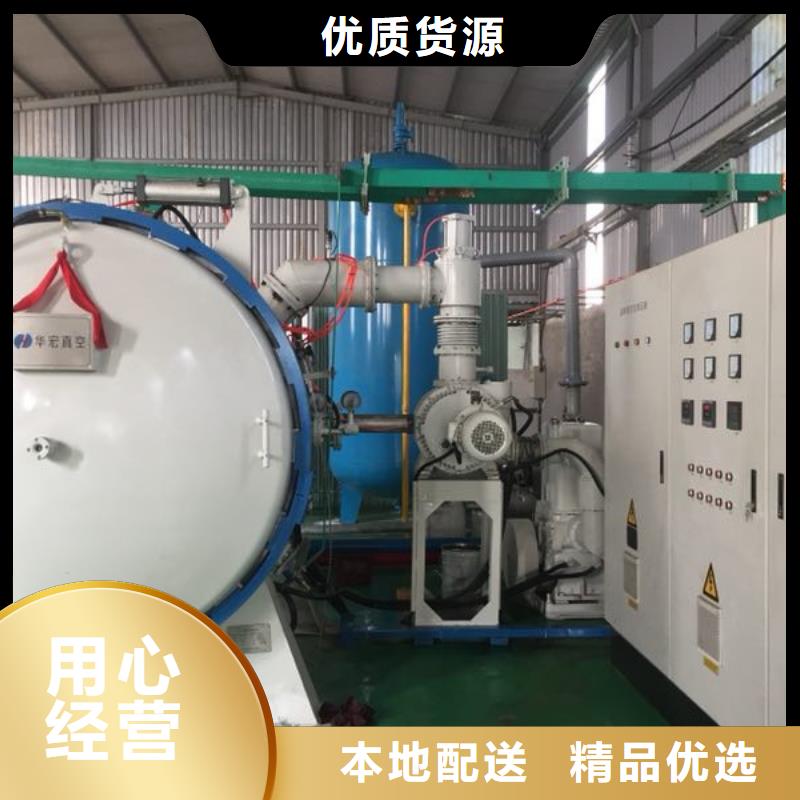 12436小圆棒厂家实力雄厚