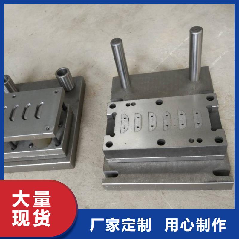 供应CrWMn圆钢的基地