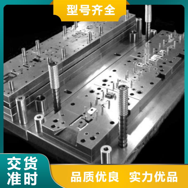 XW-5光板定制费用