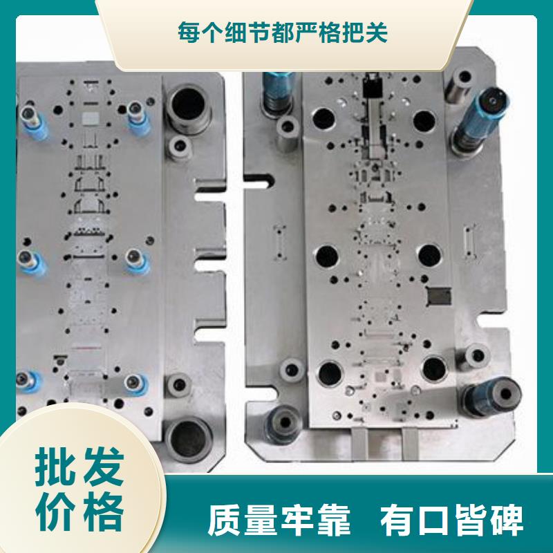 供应CrWMn圆钢的基地