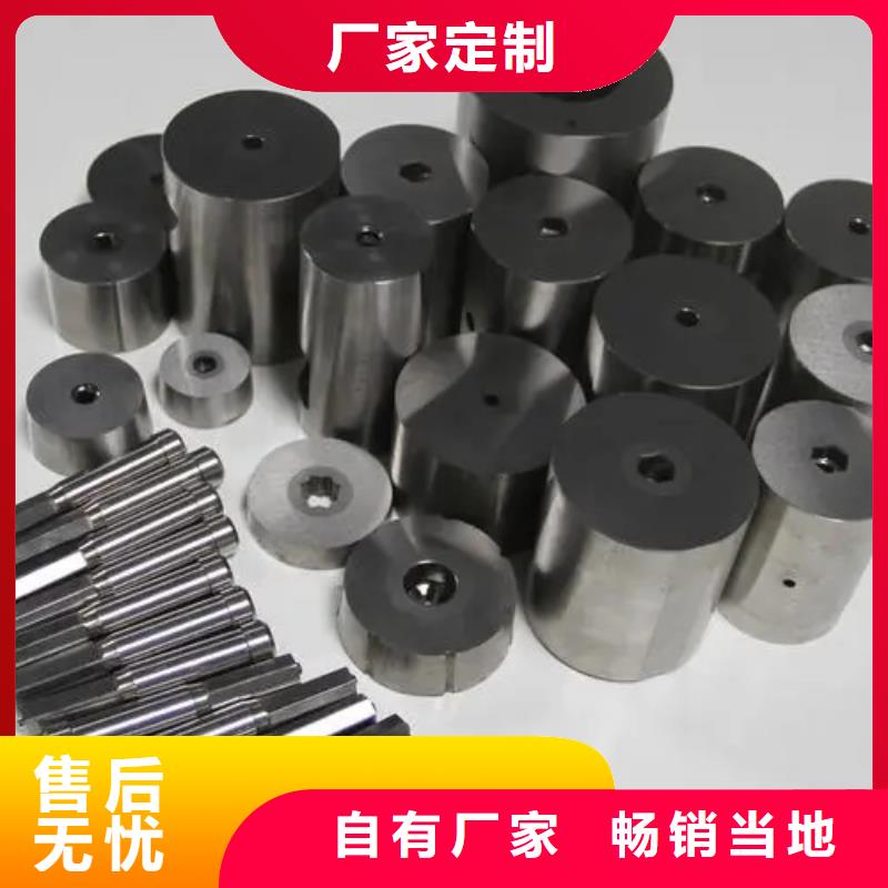 K700原材料现货质量好
