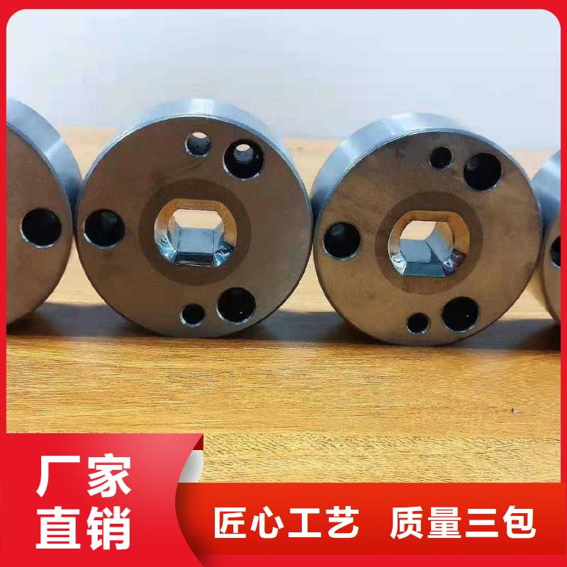 K700原材料现货质量好