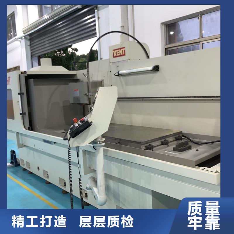 K700原材料现货质量好