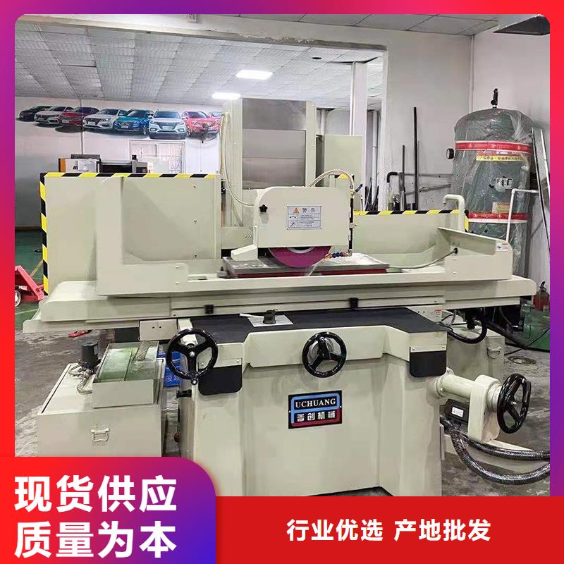 12436小圆棒厂家实力雄厚