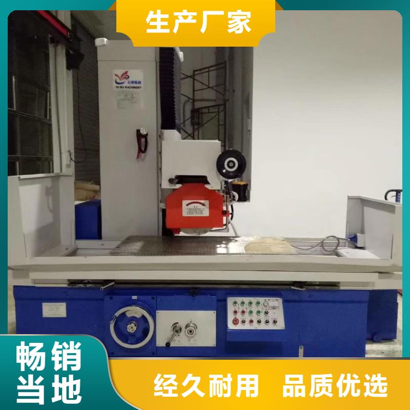 CR12W小圆棒售后服务好