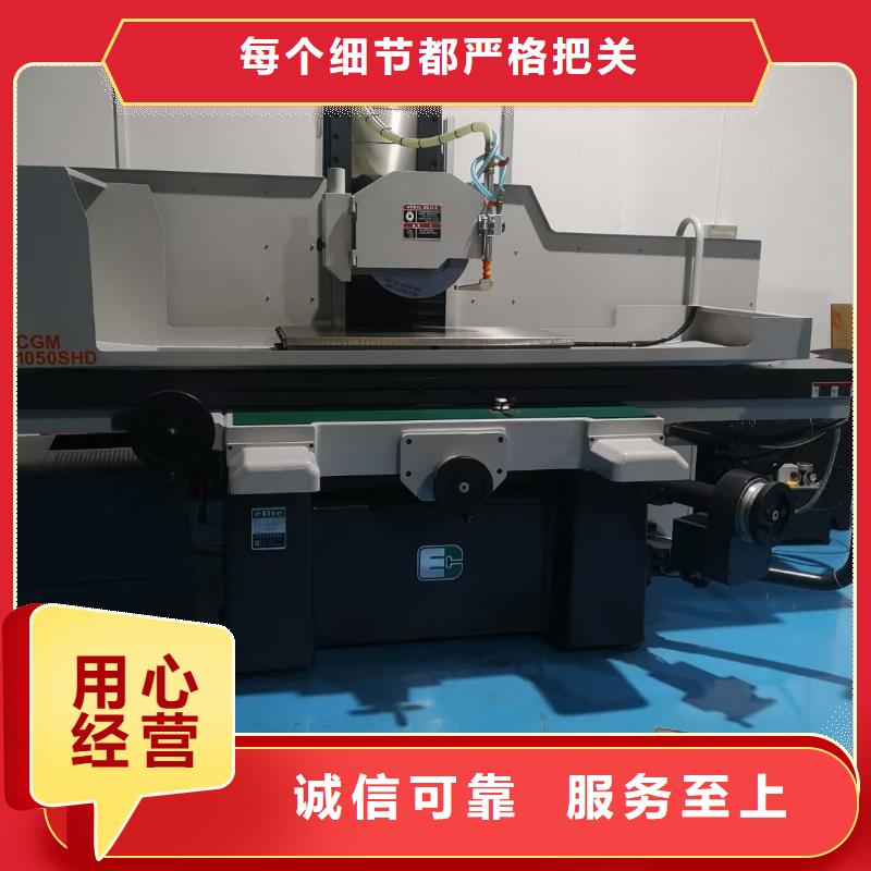 K700原材料现货质量好