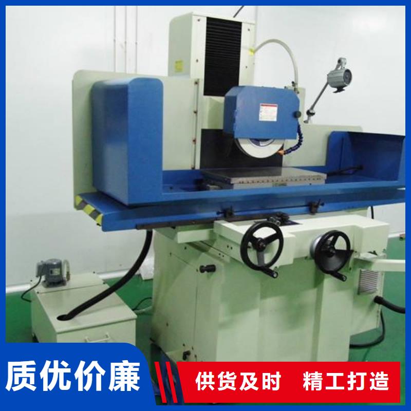 SKD61钢材批发中心厂家_咨询优惠