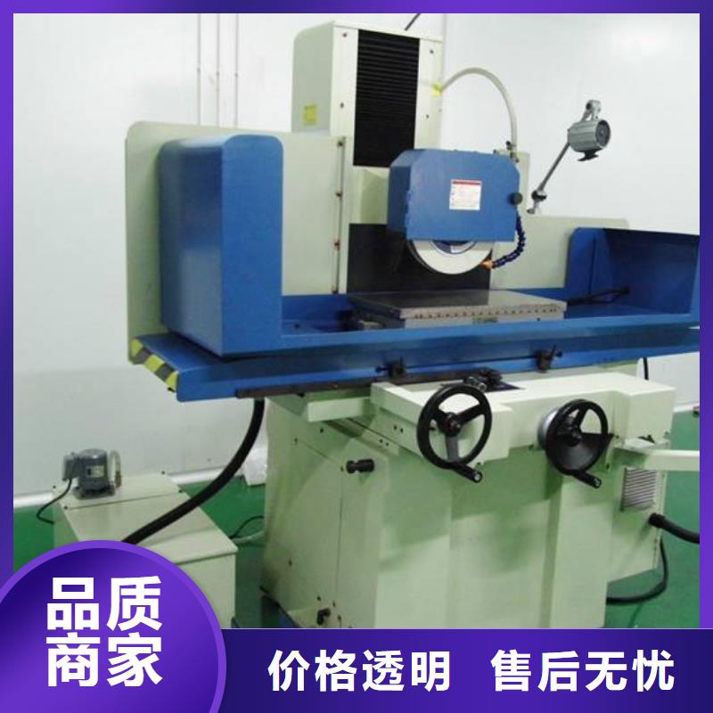 货源【 冷作模具钢 不锈五金钢可定制有保障】