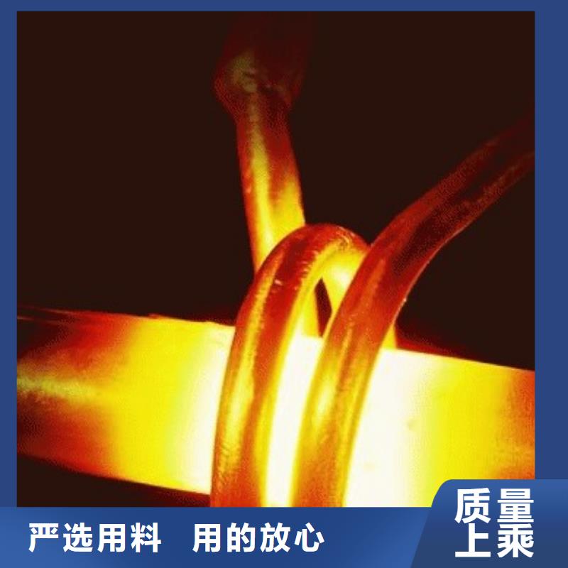 批发ASD4真空热处理的厂家