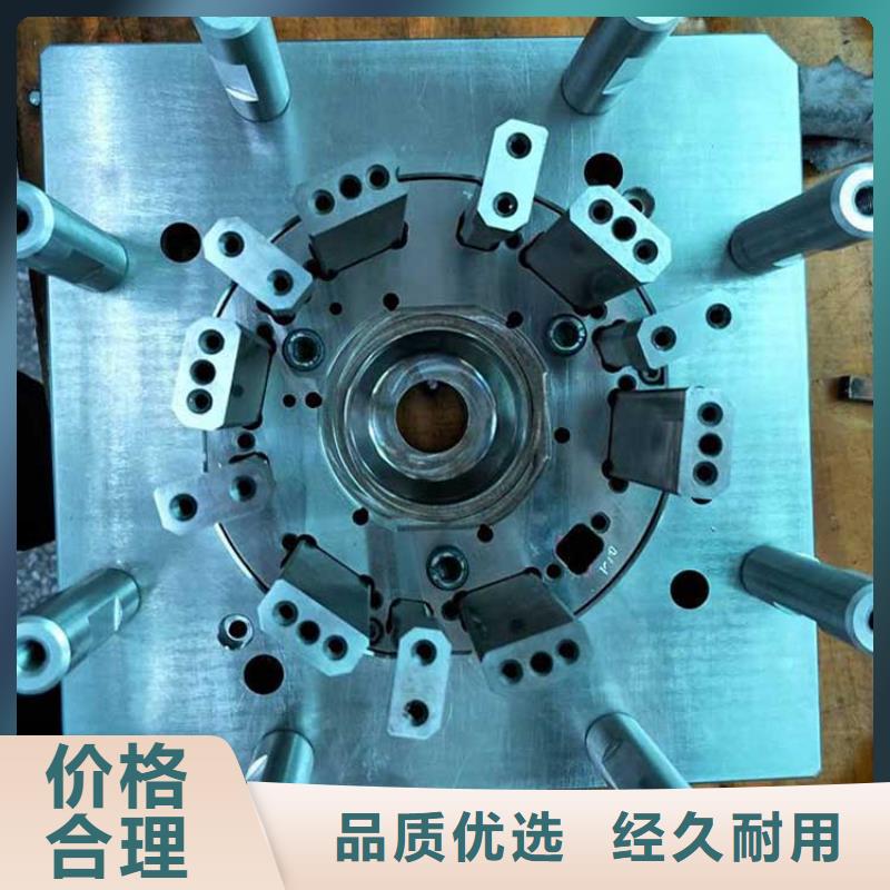 KDAMAX淬火料批发零售