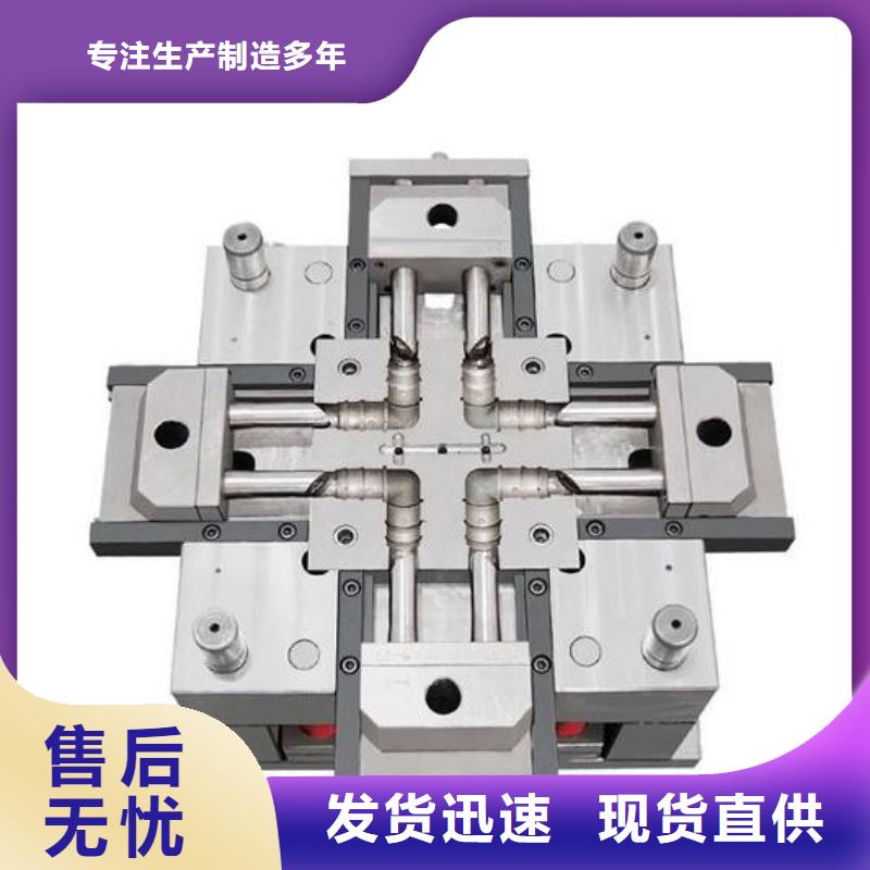 PM-35多排气孔钢-PM-35多排气孔钢质量好