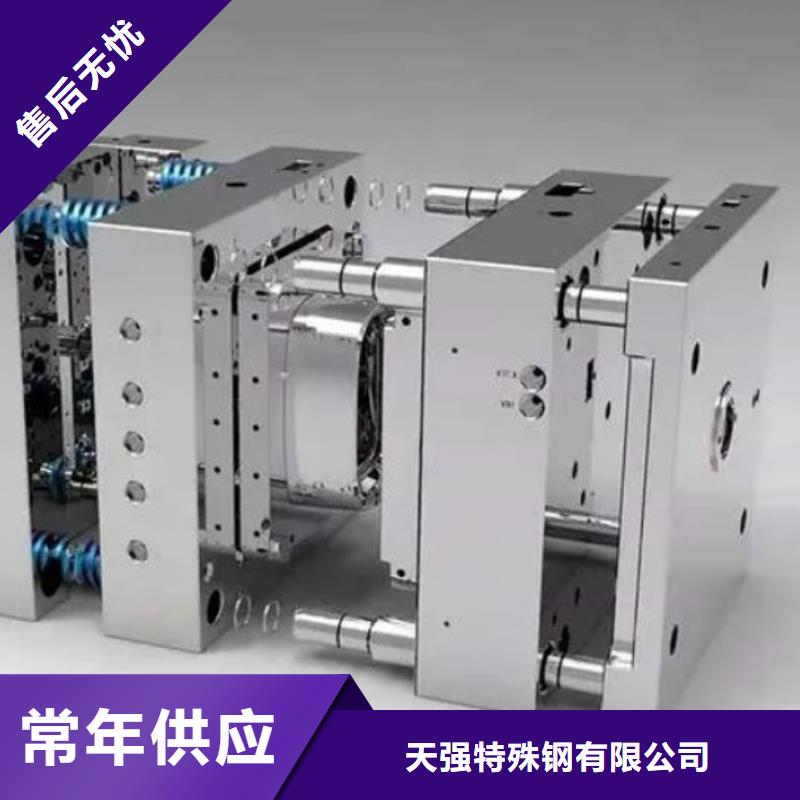 本地的PM-35多孔材料厂家