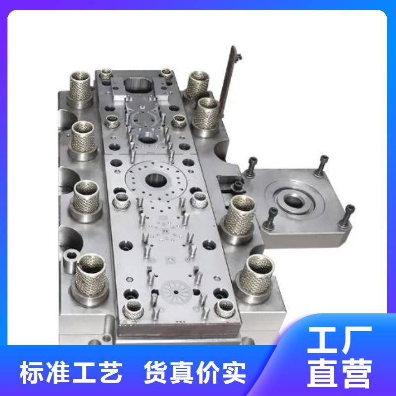 PM-35多排气孔钢-PM-35多排气孔钢质量好