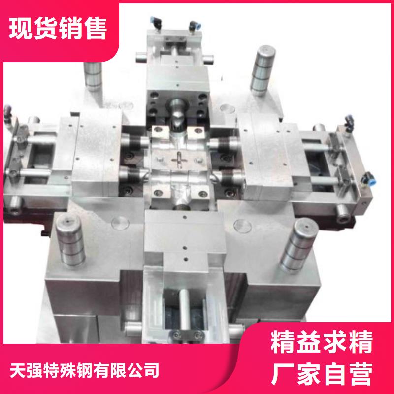 本地的PM-35多孔材料厂家