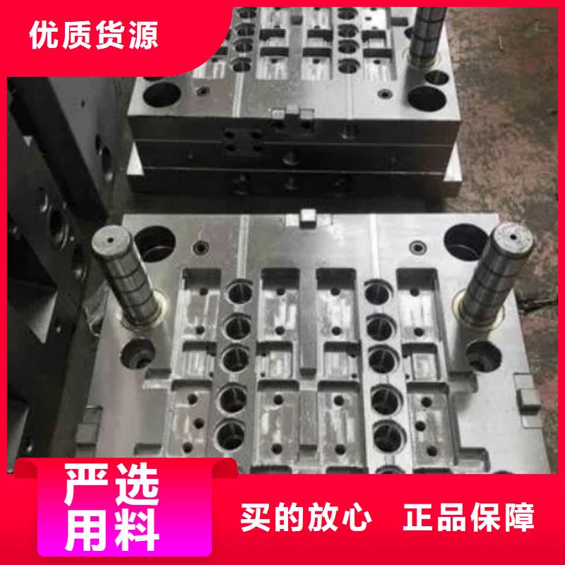 定做PM-60圆棒的当地厂家