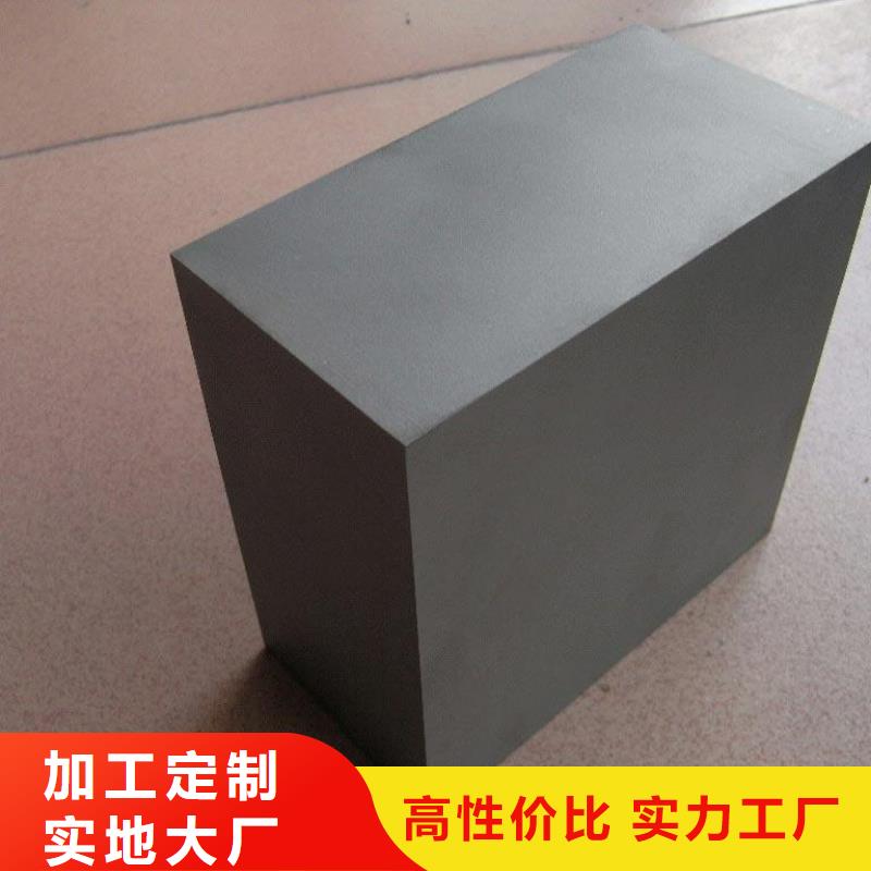 PM-35多孔材料生产经验丰富