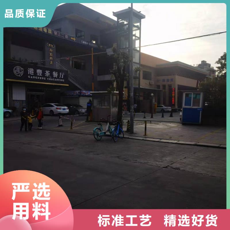 【A2模具钢】-不锈五金钢真实拍摄品质可靠-天强特殊钢(萍乡市分公司)