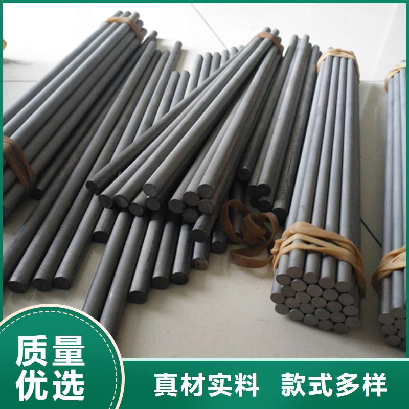 本地YG8合金刀片生产厂家