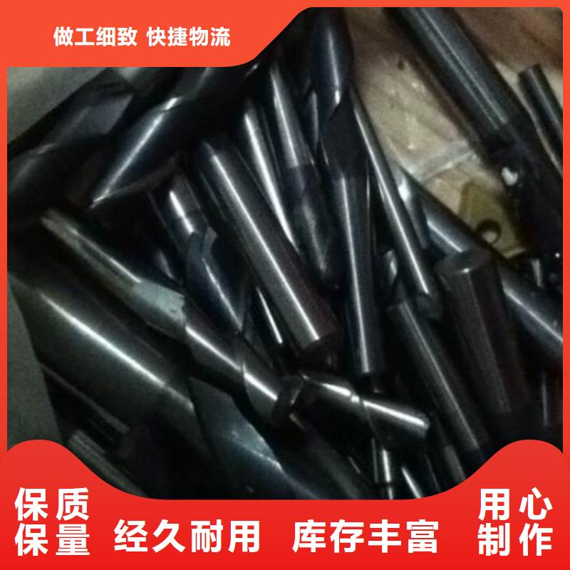 YG8钨钢圆钢厂家放心购