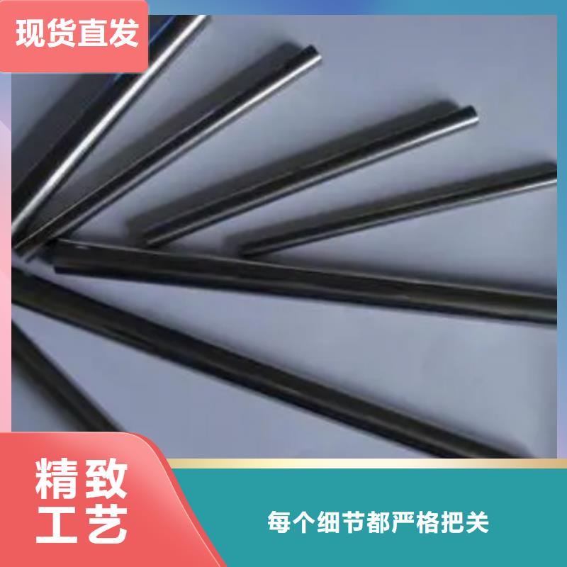 价格合理的U83钨钢刀具厂家