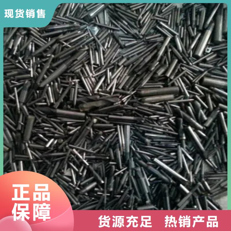D40钨钢圆钢欢迎来厂考察