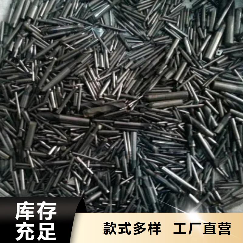 yg15钨钢的硬度是多少大品牌