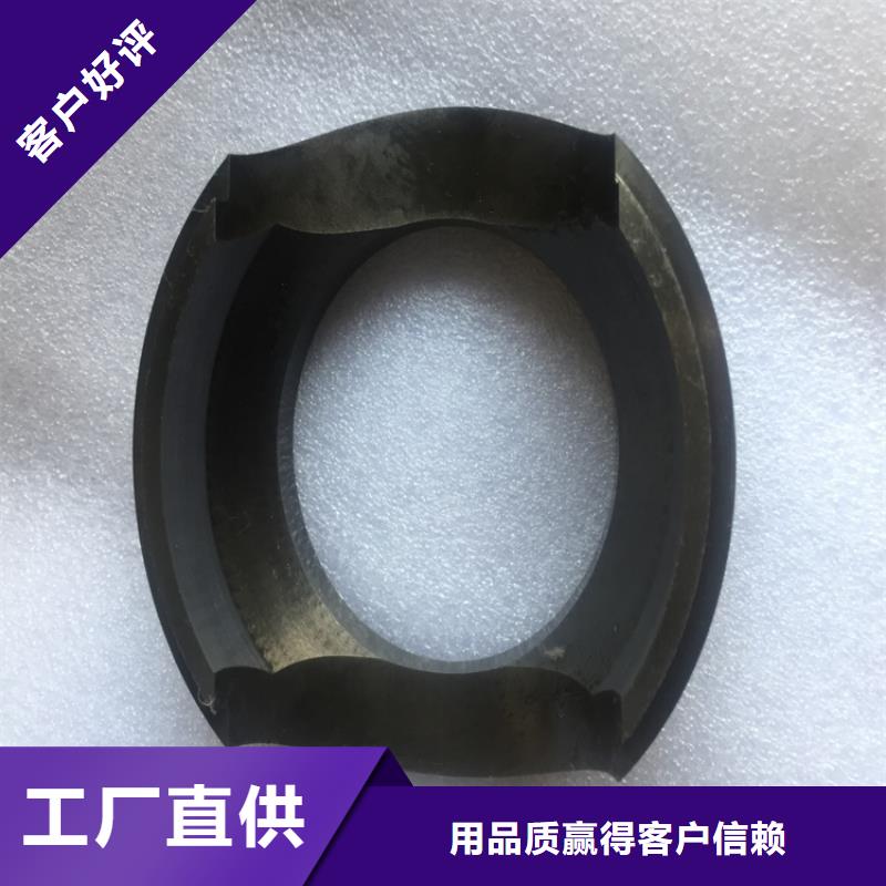 富士钨钢F20超微粒硬质合金_富士钨钢F20超微粒硬质合金厂家