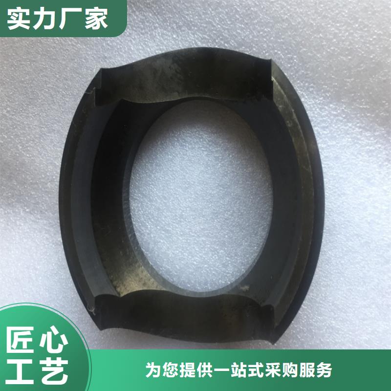 YG8钨钢圆钢厂家放心购