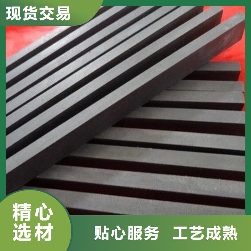 钨钢片一手报价