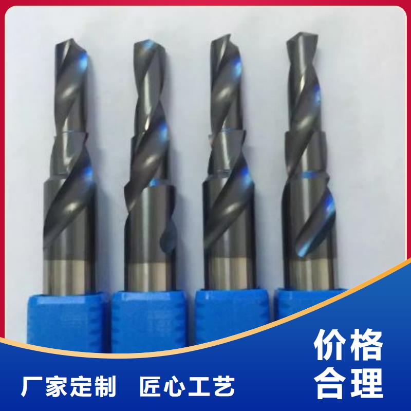 富士钨钢CE-08铜钨合金-诚信经营