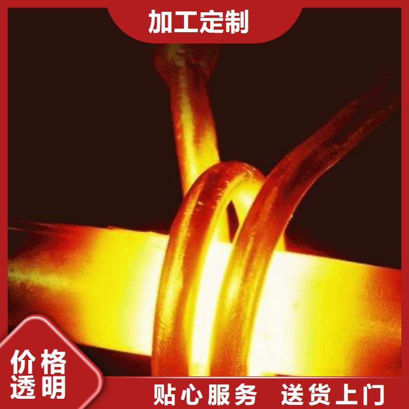 天强薄板_【模具钢】品质保障价格合理-业务覆盖区域|工农|绥滨|齐齐哈尔|哈尔滨|大兴安岭|绥化-二八商务