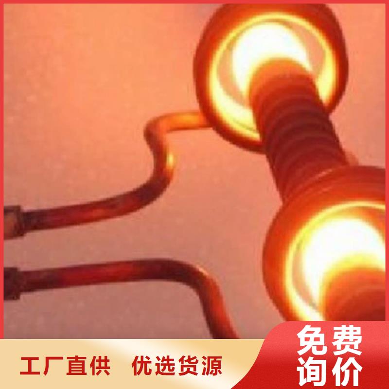 m2薄板性能进口