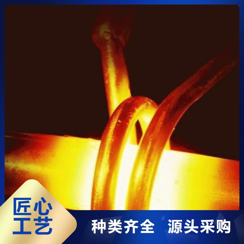 DC53薄板毛料品质与价格同行