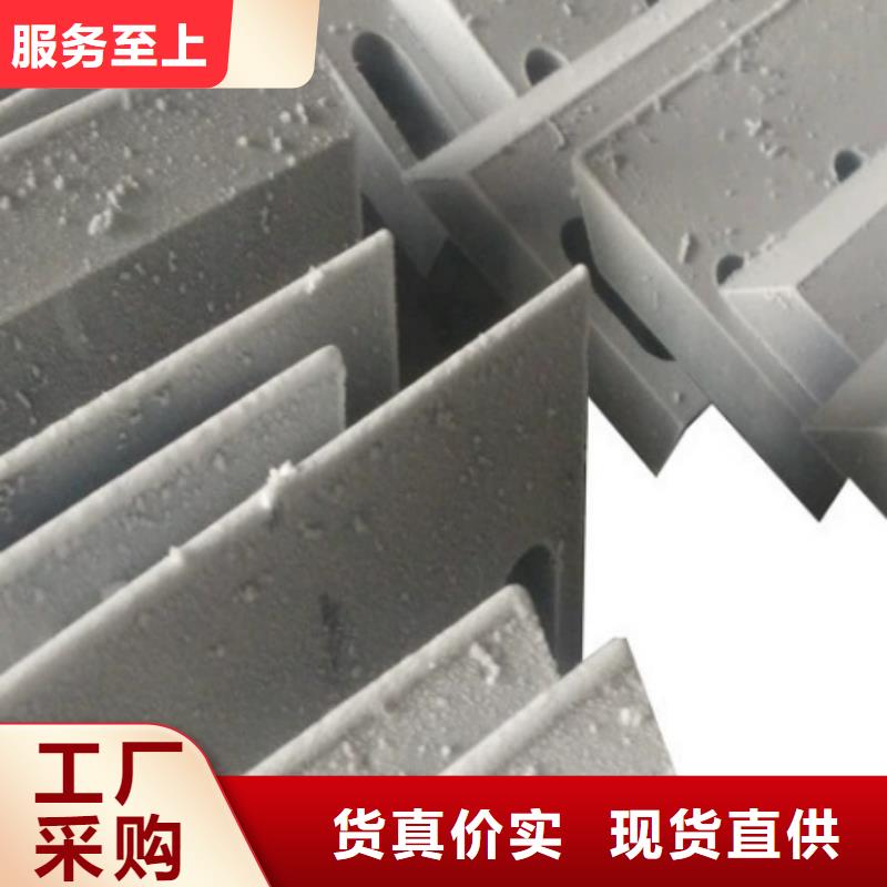 ：LG钢材厂家
