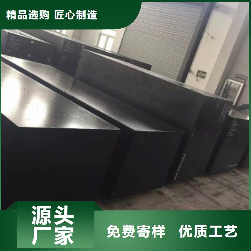 LG毛料-厂家热销