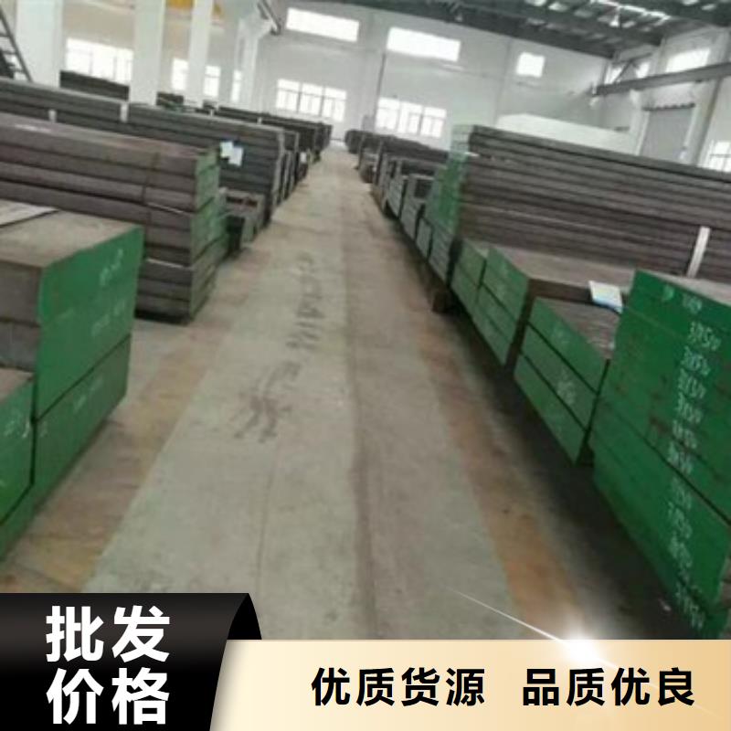 卖LG硬料的经销商