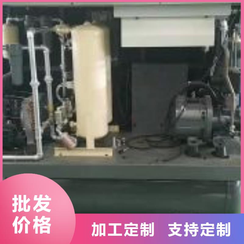 空压机空气压缩机一致好评产品