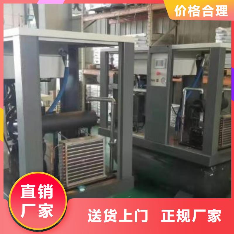 空压机管道过滤器现货销售