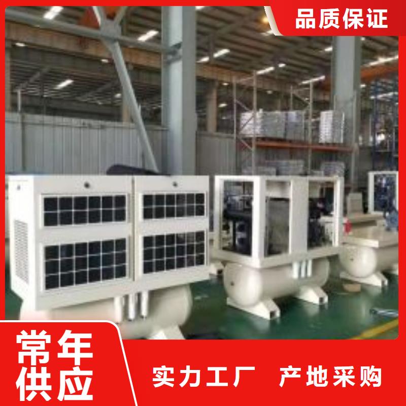空压机维修空压机多年经验值得信赖