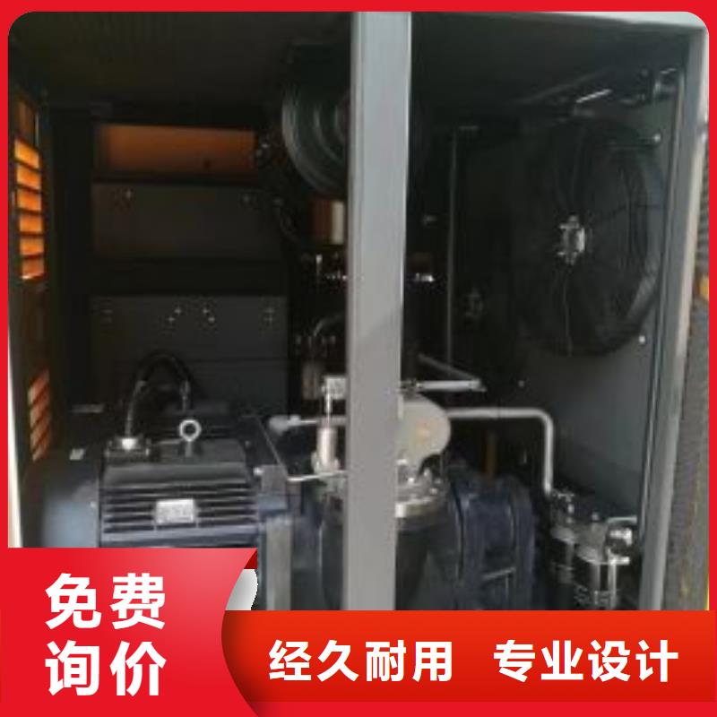 哪里有卖符合标准 空压机无中间商厂家直销-同城厂家_供应案例