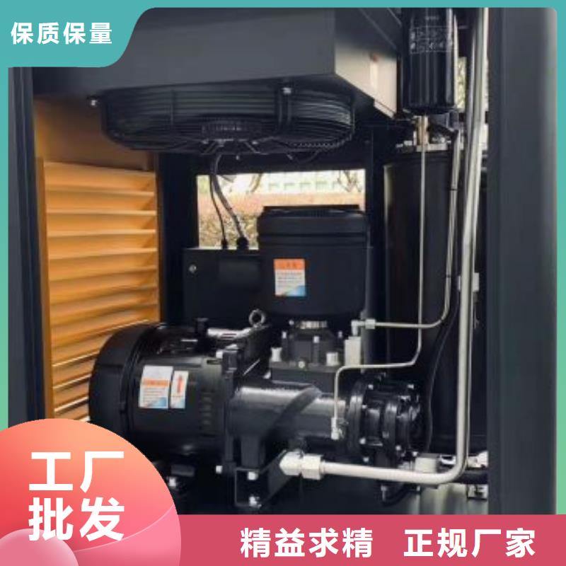 空压机_空气压缩机型号齐全